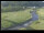 Webcam in Yamagishi, 87.1 km