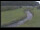 Webcam in Yamagishi, 460.6 km entfernt