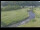 Webcam in Yamagishi, 87.1 km
