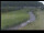 Webcam in Yamagishi, 196.2 mi away