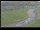 Webcam in Yamagishi, 19.1 km entfernt