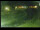 Webcam in Yamagishi, 113.5 mi away