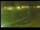Webcam in Yamagishi, 18 km entfernt