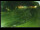 Webcam in Yamagishi, 19.1 km