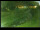 Webcam in Yamagishi, 326.9 km