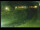 Webcam in Yamagishi, 150.6 mi away