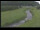 Webcam in Yamagishi, 18 km