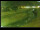 Webcam in Yamagishi, 7 mi away