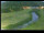 Webcam in Yamagishi, 271.9 km entfernt