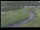Webcam in Yamagishi, 2.4 km