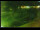 Webcam in Yamagishi, 63.2 km