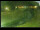 Webcam in Yamagishi, 162.7 km entfernt