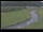 Webcam in Yamagishi, 83.9 km