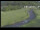 Webcam in Yamagishi, 7 mi away