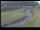 Webcam in Yamagishi, 373.3 km entfernt