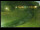 Webcam in Yamagishi, 62.8 mi away