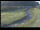 Webcam in Yamagishi, 890.4 mi away