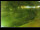 Webcam in Yamagishi, 37.5 mi away