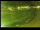 Webcam in Yamagishi, 0.9 mi away