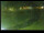 Webcam in Yamagishi, 86.9 mi away