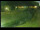 Webcam in Yamagishi, 1339.3 km