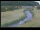 Webcam in Yamagishi, 87.1 km