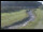Webcam in Yamagishi, 0.9 mi away
