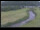 Webcam in Yamagishi, 128.4 km entfernt