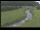 Webcam in Yamagishi, 0.9 mi away