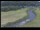 Webcam in Yamagishi, 49.5 mi away