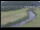 Webcam in Yamagishi, 128.4 km