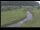 Webcam in Yamagishi, 7 mi away