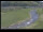 Webcam in Yamagishi, 177.7 mi away