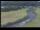 Webcam in Yamagishi, 128.4 km