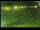 Webcam in Yamagishi, 460.6 km entfernt