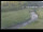 Webcam in Yamagishi, 19.1 km entfernt