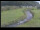 Webcam in Yamagishi, 196.2 mi away