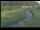 Webcam in Yamagishi, 61.4 mi away