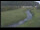 Webcam in Yamagishi, 159.1 km entfernt
