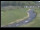 Webcam in Yamagishi, 326.9 km
