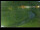 Webcam in Yamagishi, 225.2 km