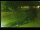 Webcam in Yamagishi, 86.9 mi away