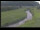 Webcam in Yamagishi, 87.1 km