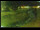 Webcam in Yamagishi, 2.6 km