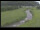 Webcam in Yamagishi, 7.3 mi away