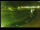 Webcam in Yamagishi, 19.1 km entfernt