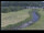 Webcam in Yamagishi, 372.8 km