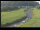 Webcam in Yamagishi, 24.9 km entfernt
