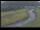Webcam in Yamagishi, 19.1 km entfernt