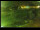 Webcam in Yamagishi, 62.8 mi away